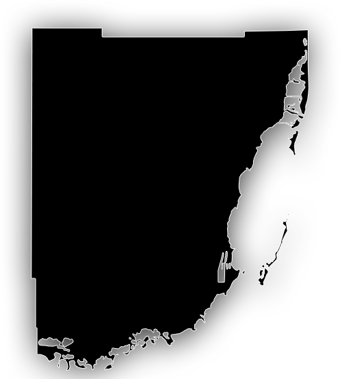 miami dade