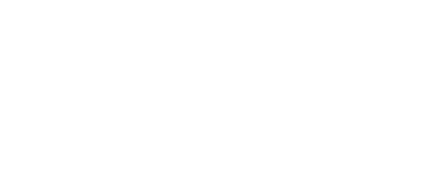 Florida Exclusive Living