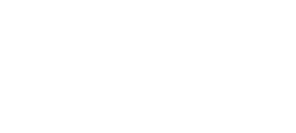 Florida Exclusive Living