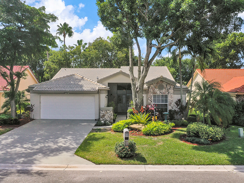 4800 Yardarm Ln Boynton Beach