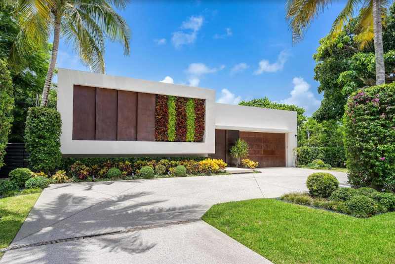 What to Expect When Buying a Home in South Florida