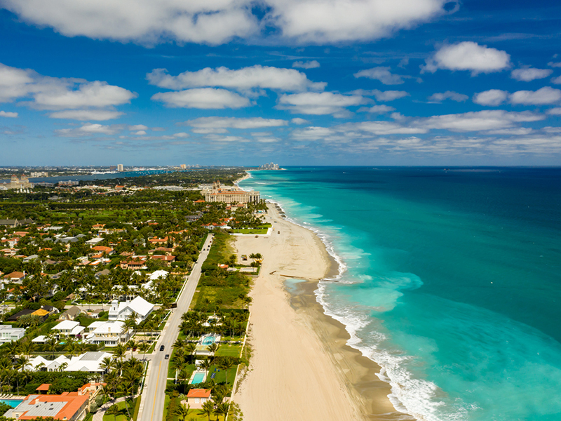 beachfront homes for sale in boynton beach florida